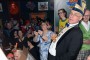 Thumbs/tn_Snorrenbal 413.jpg